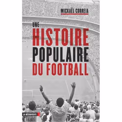 ISBN 9782707189592, Français, Livre broché, 416 pages