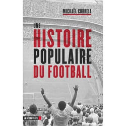 ISBN 9782707189592