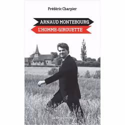 ISBN 9782707190116, Français, Livre broché, 224 pages