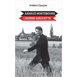 ISBN 9782707190116