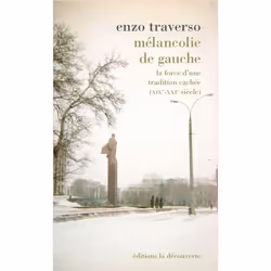 ISBN 9782707190123, Français, Livre broché, 300 pages