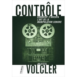 ISBN 9782707190130