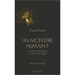 ISBN 9782707190147