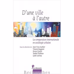 ISBN 9782707190222, Français, Livre broché, 272 pages