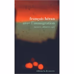 ISBN 9782707190246, Français, Livre broché, 300 pages
