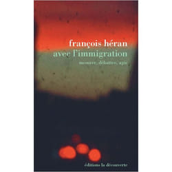 ISBN 9782707190246