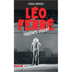 ISBN 9782707190499
