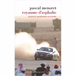 ISBN 9782707190505, Français, Livre broché, 288 pages