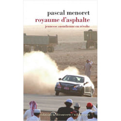 ISBN 9782707190505