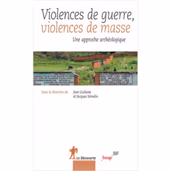 ISBN 9782707190550, Français, Livre broché, 400 pages