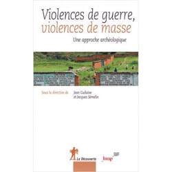 ISBN 9782707190550