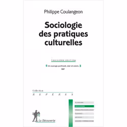 ISBN 9782707190604, Français, 128 pages