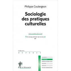 ISBN 9782707190604