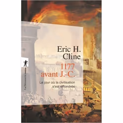 ISBN 9782707190611, Français, 264 pages