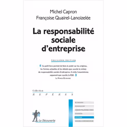 ISBN 9782707190642, Français, 128 pages