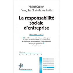 ISBN 9782707190642