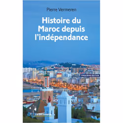ISBN 9782707190659, Français, 128 pages