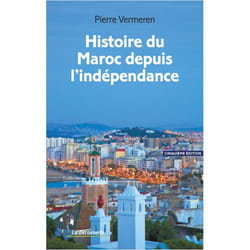 ISBN 9782707190659