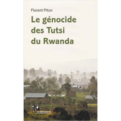ISBN 9782707190680