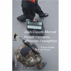 ISBN 9782707190697, Français, 208 pages