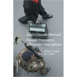 ISBN 9782707190697