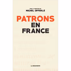ISBN 9782707190734, Français, Livre broché, 400 pages