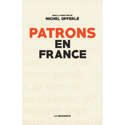 ISBN 9782707190734