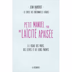 ISBN 9782707190956, Français, Livre broché, 240 pages