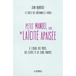 ISBN 9782707190956