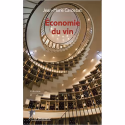 ISBN 9782707190963, Français, 128 pages
