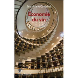 ISBN 9782707190963