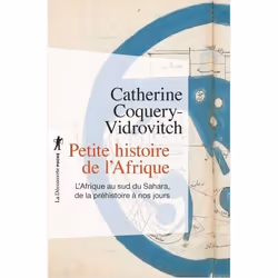 ISBN 9782707191014, Français, 232 pages