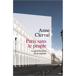ISBN 9782707191021