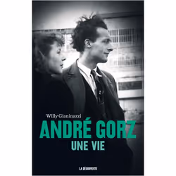 ISBN 9782707191038, Français, Livre broché, 384 pages