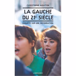 ISBN 9782707191052, Français, Livre broché, 242 pages