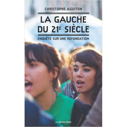 ISBN 9782707191052