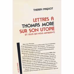 ISBN 9782707191069, Français, Livre broché, 160 pages