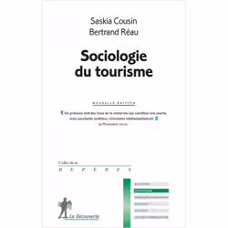 ISBN 9782707191144, Français, 128 pages