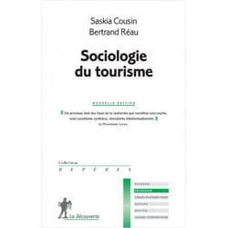 ISBN 9782707191144