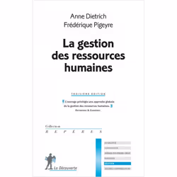 ISBN 9782707191151, Français, 128 pages