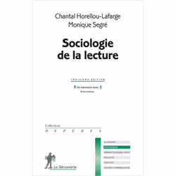 ISBN 9782707191175, Français, 128 pages