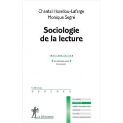 ISBN 9782707191175