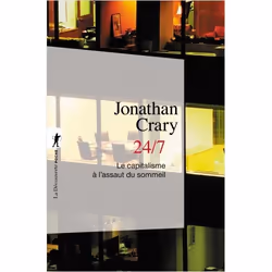 ISBN 9782707191199, Français, 144 pages