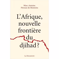 ISBN 9782707192103, Français, Livre broché, 160 pages