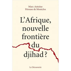 ISBN 9782707192103