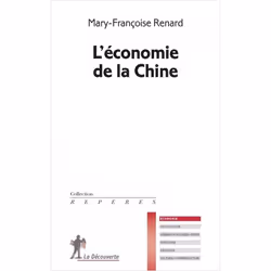 ISBN 9782707192127, Français, 128 pages