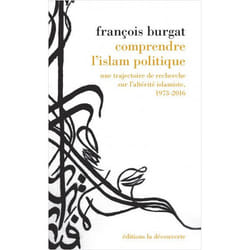 ISBN 9782707192134