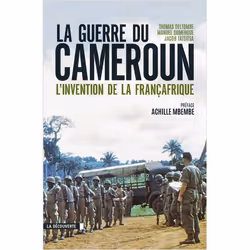 ISBN 9782707192141, Français, Livre broché, 200 pages