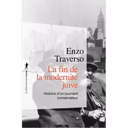 ISBN 9782707192202, Français, 192 pages