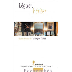 ISBN 9782707192226